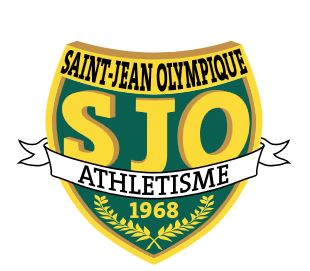 St-Jean Olympique